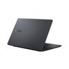 Ноутбук ExpertBook BM1 від ASUS
