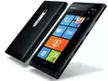 files/u2/2012/01/NokiaLumia900_01.jpg