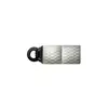 Jawbone Aliph  ICON