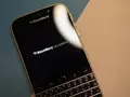 post_big/BlackBerry_dRch57J.jpg