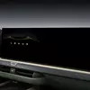 Інтер'єр Lexus ES 2026, прев'ю 47