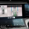 Мініатюра деталі зарядки - Cayenne Electric
