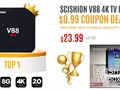 post_big/gearbest-tv-box-and-phones-sale-5-july-1.jpg