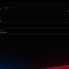 Обзор ASUS ROG Flow X13: геймерский ноутбук Шредингера-239