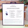 Огляд Devialet Gemini: TWS-навушники з французьким шармом-7