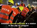 post_big/china-rail-station.jpg
