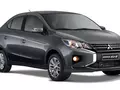post_big/2022-mitsubishi-mirage-g4-gls-06-1643277862.jpg