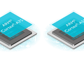 post_big/arm-a75_a55-chips-1.png