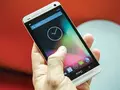 post_big/HTC_One_Google_Edition.jpg