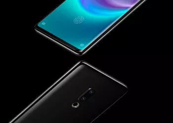 Meizu Zero провалился на Indiegogo: всего 29 заказов за три недели