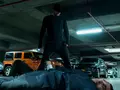 post_big/daredevil_season_3.jpg