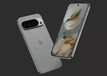 €900 for the cheapest: an insider has revealed the price of all smartphones in Google's Pixel 10 line-up in Europe
