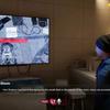 Live conversation instead of selecting lines: Ubisoft has unveiled the first details of its experimental Neo NPC technology based on generative artificial intelligence-6