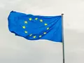 post_big/eu_tb4O3Jq.jpg