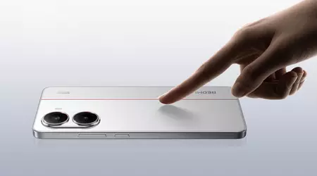 Redmi Turbo 4 Pro avec processeur Snapdragon 8s Gen 4 a passé le test de performance Geekbench avant l'annonce