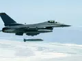 post_big/AGM-154_JSOW.jpg