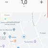 Обзор Samsung Galaxy Watch Active 2: умные и спортивные часы теперь с сенсорным безелем-367