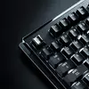 Прев'ю зображення 4 Razer Huntsman