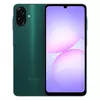 Preview Samsung Galaxy A07s - Логотип Samsung