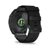 Garmin Tactix 8 AMOLED rear view thumbnail