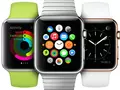 post_big/apple-watch-3.jpg