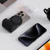 Belkin Stage PowerGrip black colour 2