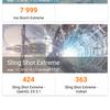 Screenshot_2018-03-20-12-22-49-121_com.futuremark.dmandroid.application.png