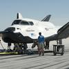 Dream Chaser 4.jpg