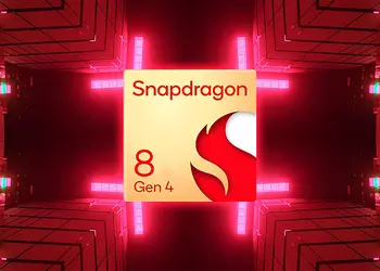 Insider reveals which smartphones will be the first to get the new Snapdragon 8 Gen 4 processor
