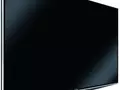 files/u2219/zl2left.jpg