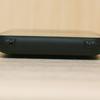 AGM H3 review: rugged smartphone with night vision camera -17