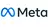 Meta представила ШІ-агента Muse, який може самостійно купувати товари, бронювати столики та працювати з електронною поштою