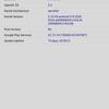 Samsung Galaxy S22 and Galaxy S22+ Review: Universal Flagships-175