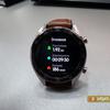 huawei-watch-gt-64.jpg