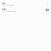 Screenshot_20180415-224852.jpg