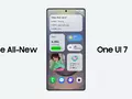 post_big/Samsung-Mobile-One-UI-7-Official-Rollout-From-April-7_main1_9q3zhaJ.jpg
