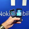 nokia-230-new-colors-3.jpg