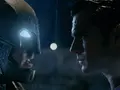 post_big/batman-vs-superman.jpg
