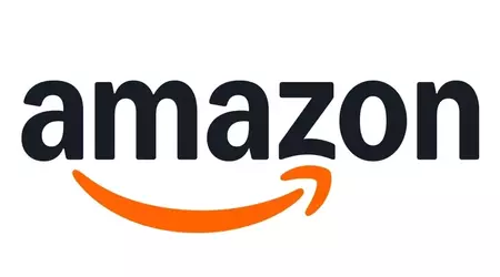 На Amazon подали до суду через тарифи Трампа: покупці вимагають повернути гроші за товари, ціни на які зросли через мита