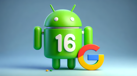 A Google spokesperson has confirmed that Android 16 will be released earlier than usual - in June this year
