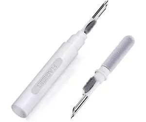 Cleaning Pen for AirPods
