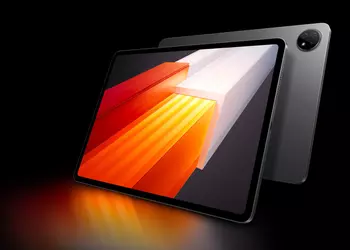 The iQOO Pad 2 tablet has passed certification ahead of the announcement: another vivo clone?