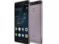 post_big/Huawei-P9-Oreo-cancelled.jpg
