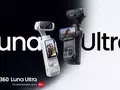 post_big2/insta360-luna-ultra-ti-02.webp