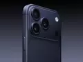 post_big2/iphone-17-pro-dark-blue-1.webp
