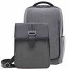 xiaomi-fashion-commuter-shoulder-bag-2.jpg