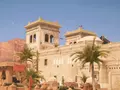 post_big/rainbow-six-siege-wind-bastion-map-900x507_lSs5Pp3.jpg