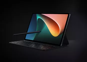 Insider: Xiaomi Pad 7 tablet line-up ready for announcement