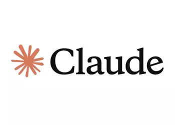 Anthropic подтвердила, что в чат-боте Claude не будет рекламы в отличие от новой стратегии OpenAI