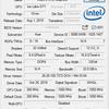 Обзор ноутбука Acer Swift 3: портативный помощник офисного работника-39